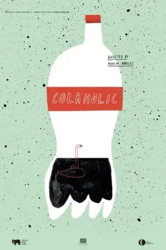 colaholic-2018