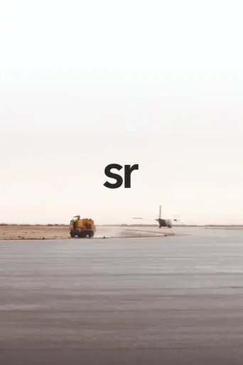 sr-2024