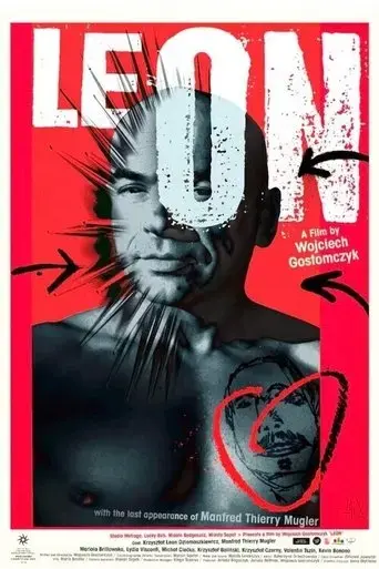 leon-2023