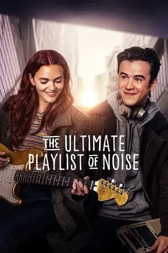 the-ultimate-playlist-of-noise-2021