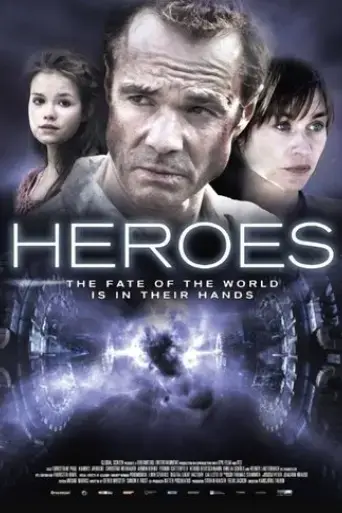 heroes-2013