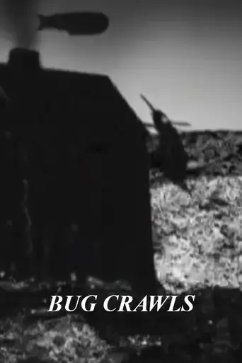 bug-crawls-2004