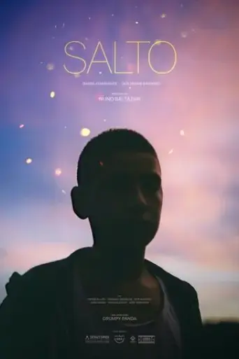 salto-2020