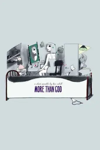 more-than-god-2015