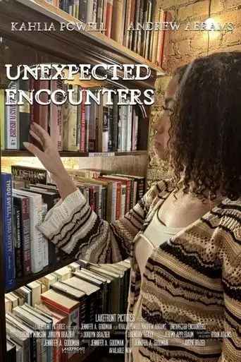 unexpected-encounters-2024