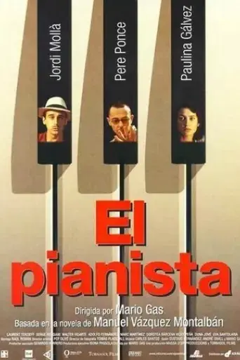 el-pianista-1998