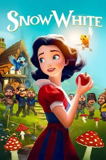 snow-white-and-the-7-dwarfs-2025