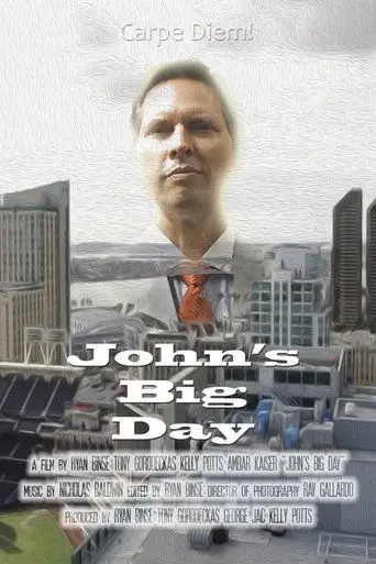 john-s-big-day-2017