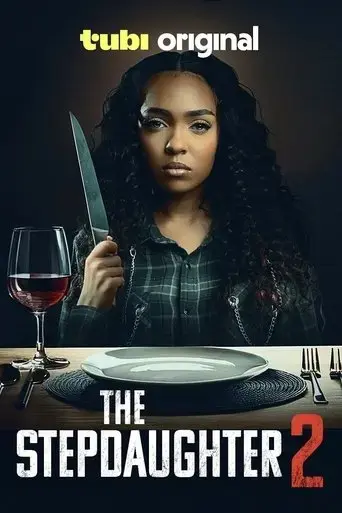 the-stepdaughter-2-2024