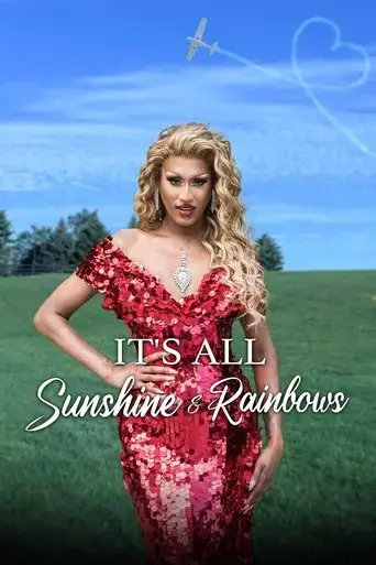 it-s-all-sunshine-and-rainbows-2023