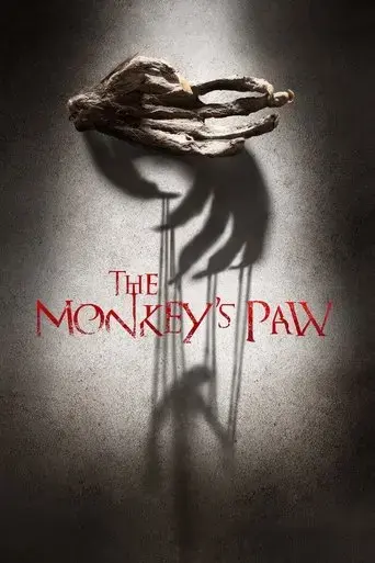 the-monkey-s-paw-2013