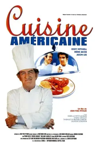 american-cuisine-1998
