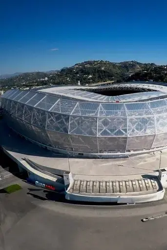 megastadium-le-tour-de-france-2016