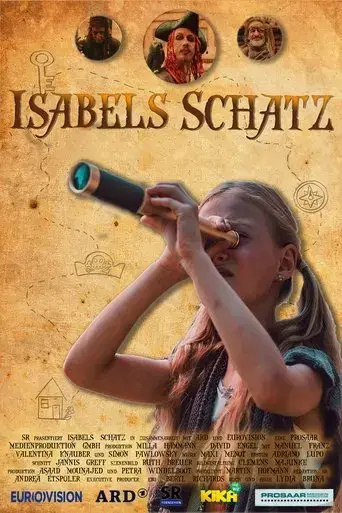 isabels-schatz-2019