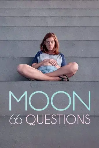 moon-66-questions-2022