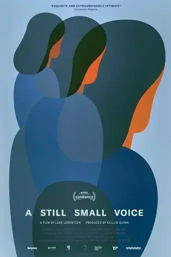 a-still-small-voice-2023