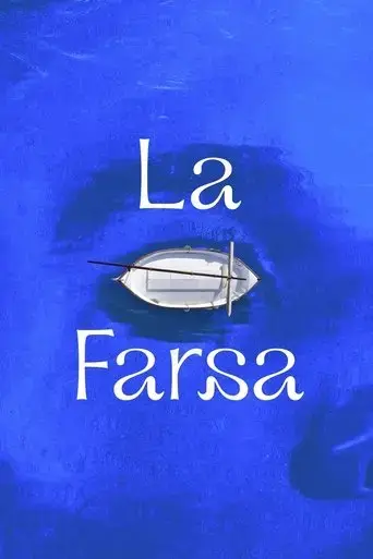 la-farsa-2024