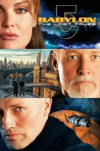 babylon-5-the-lost-tales-2007