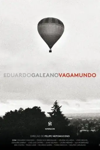 eduardo-galeano-vagamundo-2018