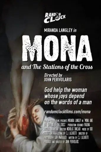 mona-and-the-stations-of-the-cross-2016