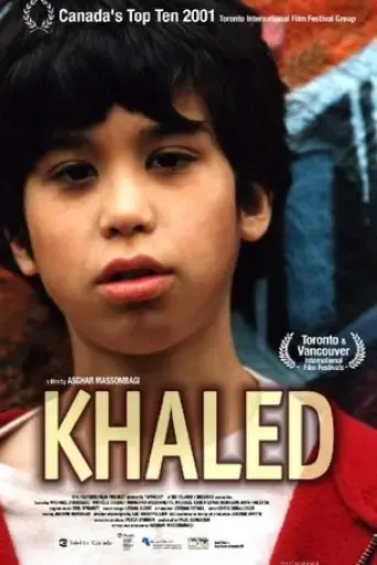 khaled-2001