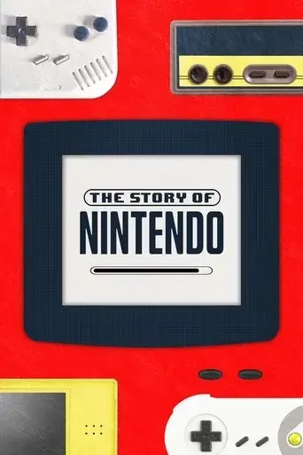 the-story-of-nintendo-2023