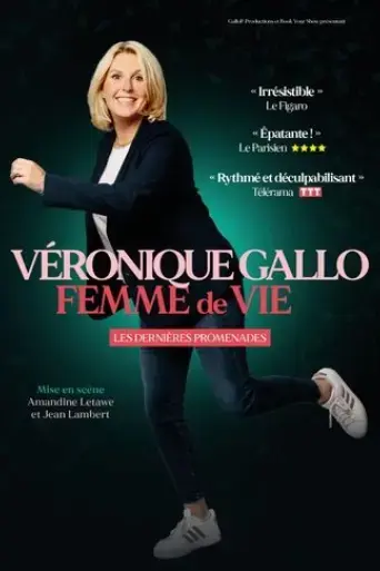 veronique-gallo-femme-de-vie-2025
