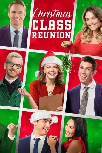 christmas-class-reunion-2022