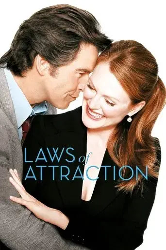 laws-of-attraction-2004
