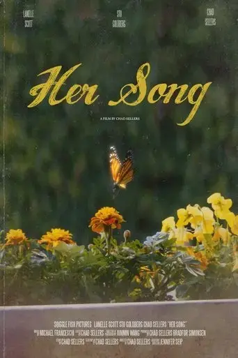 her-song-2023