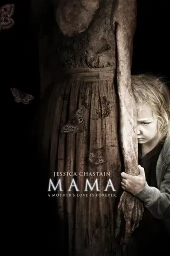 mama-2013