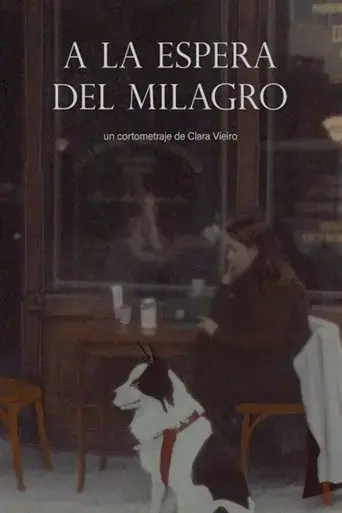 a-la-espera-del-milagro-2021