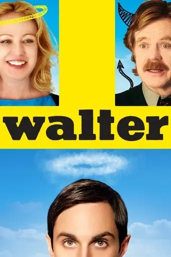 walter-2015