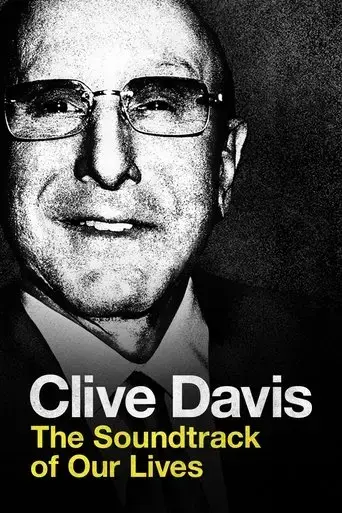 clive-davis-the-soundtrack-of-our-lives-2017
