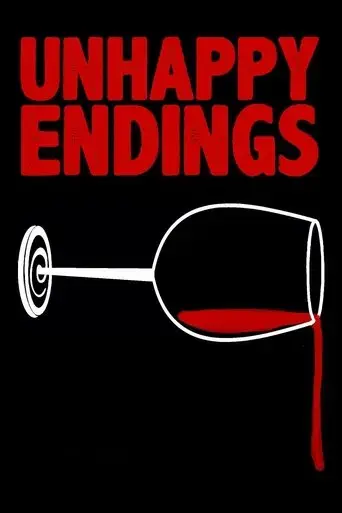 unhappy-endings-2016