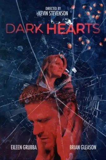 dark-hearts-2021