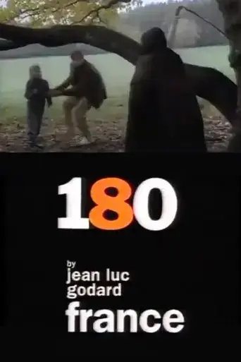 180-1991