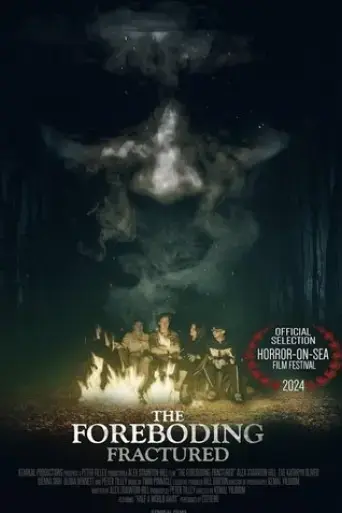 the-foreboding-fractured-2024