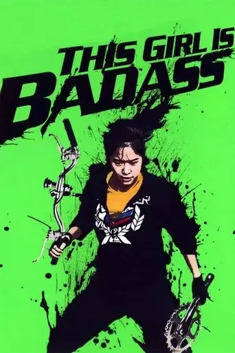 this-girl-is-bad-ass-2011