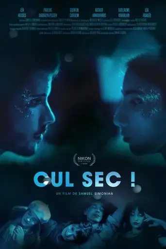 cul-sec-2021