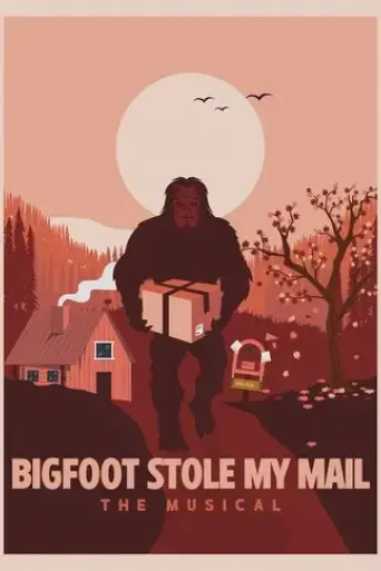 bigfoot-stole-my-mail-the-musical-2013