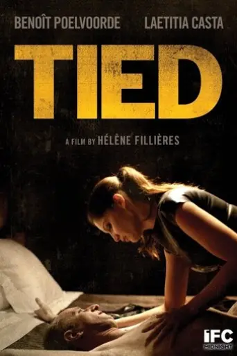 tied-2013