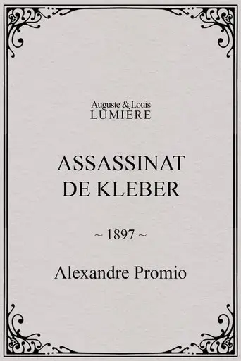 assassinat-de-kleber-1897