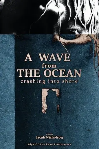 a-wave-from-the-ocean-crashing-into-the-shore-2024