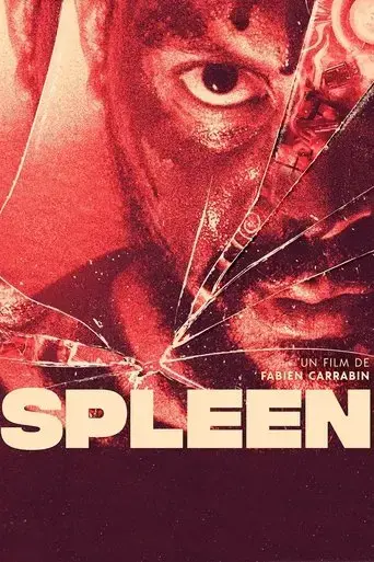 spleen-2023