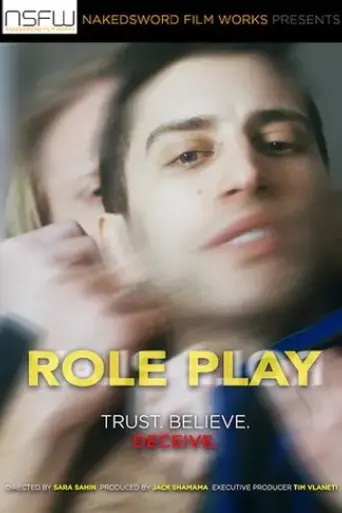 role-play-2018