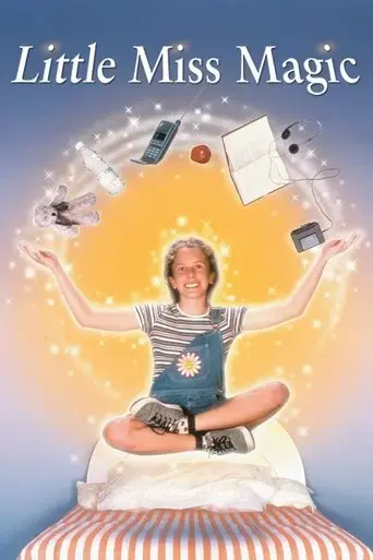 little-miss-magic-1997