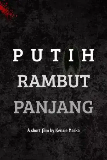putih-rambut-panjang-2025