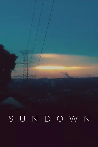 sundown-2024
