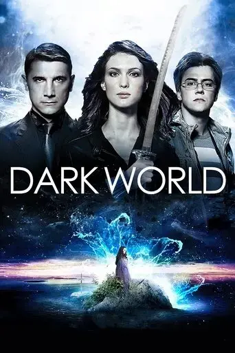 dark-world-2010
